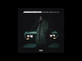 Jarren Benton Gun Shot Ft Termanology Chris Rivers Chucc Daily Prod 8 Track Official Audio