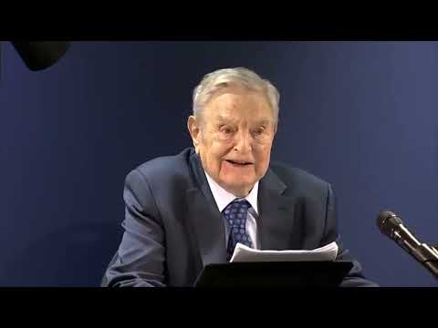 CLS & Ras Dawa - Nu Judeca