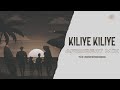 Keliye keliye song| Kiliye Kiliye - Afrobeat Mix |remix
