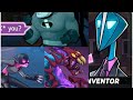 Disney Heroes Battle Mode The City All Bosses