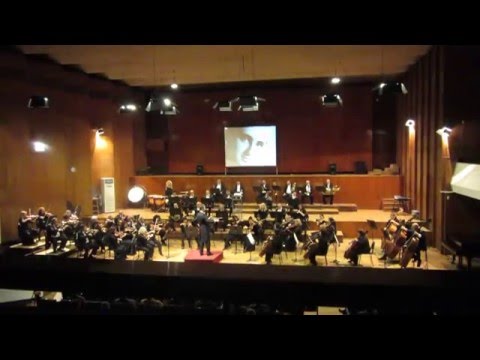 Мартин Пантелеев & Martin Panteleev & Нищо и никой не може да замести родината ми!4