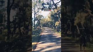 Download lagu story wa pendek holiday 🥰 #status #statusvideo #statuswhatsapp mp3