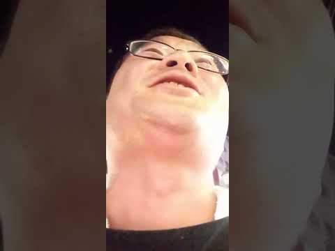 イーロン・マスク氏:疑わしい決定の後、「任天堂」も彼に中指を立てる