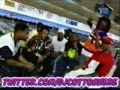 Three 6 Mafia 1st Rap City Apperance Part 2 Of 2 1998