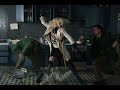 Atomic Blonde Official Trailer Universal Pictures Canada