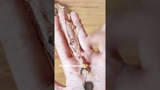 Download lagu G perlu beli kalung emas!!pakai ini sudah cantik, murah lagi. #belanjashope #aksesoriscantik #kalung mp3 Download lagu G perlu beli kalung emas!!pakai ini sudah cantik, murah lagi. #belanjashope #aksesoriscantik #kalung mp3