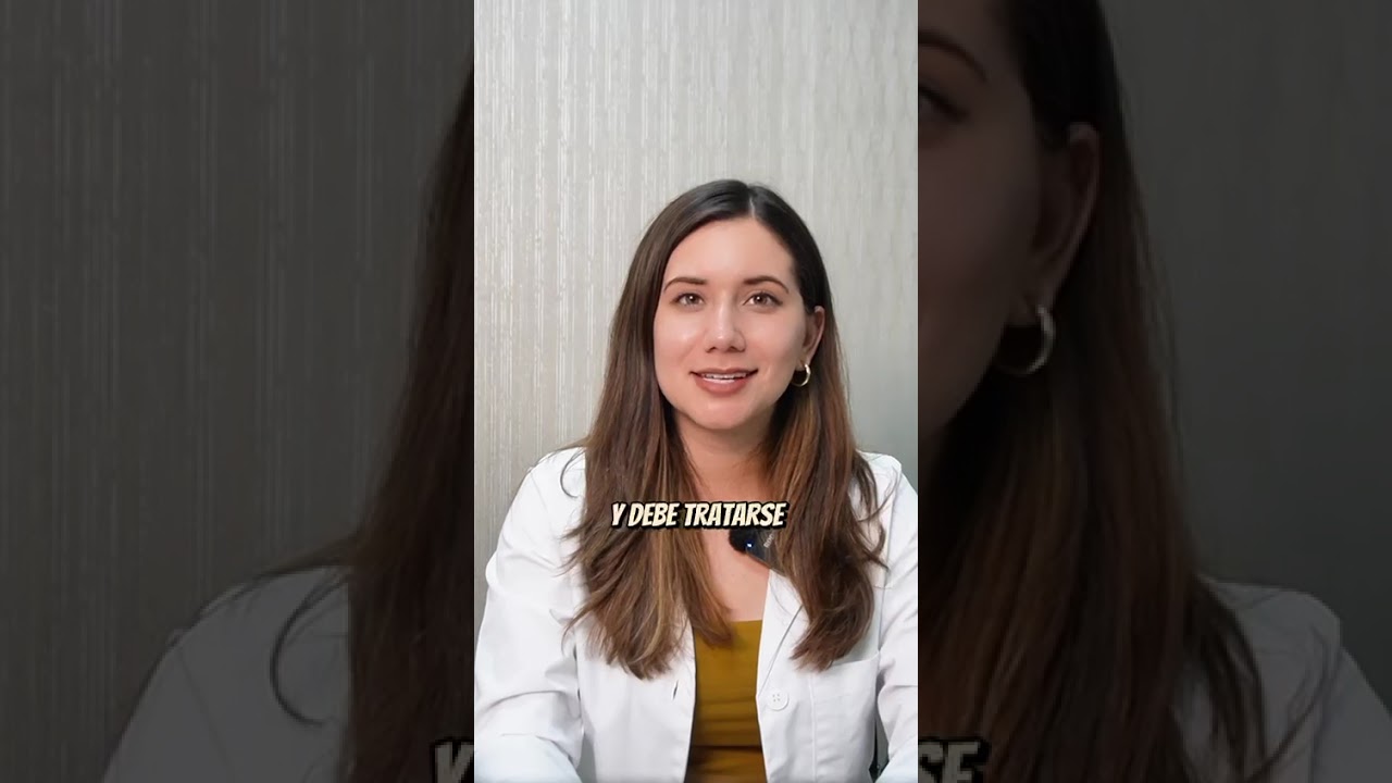 Cesia Gisela Avalos Fernández-5