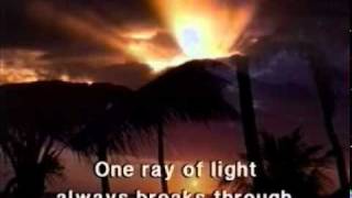 Keep The Candle Burning by Point Of GRACE