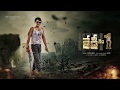 Kedi No 1 Movie Motion Poster Shakalaka Shankar