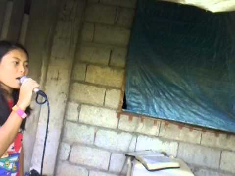 Ugly by 2ne1 (cover style by rachell rose)