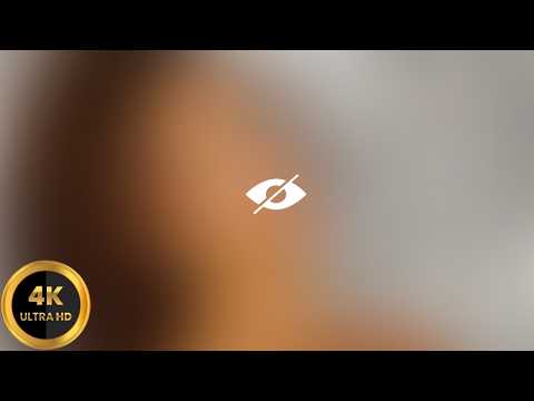 Isis Fashion Week 2025 Exclusive Luxury Fashion Event | Runway, Glamour Models & Style Awards Night