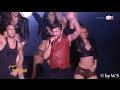 Ricky Martin - Go Go Go Ale Ale Ale |  LIVE in Mawazine 2014
