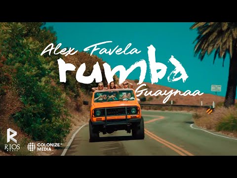 Miniatura de RUMBA
