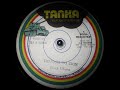 Black Uhuru - Leaving To Zion