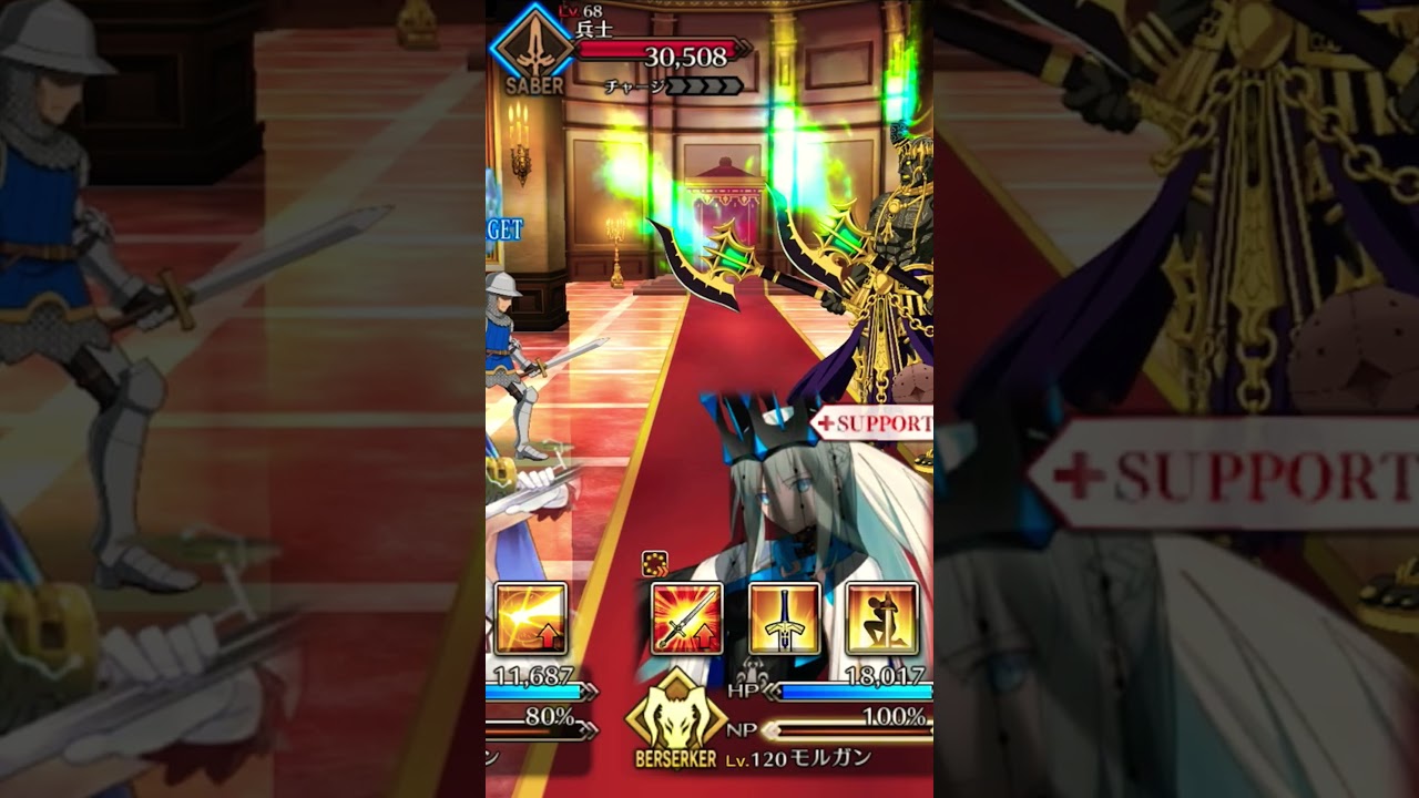 ふご-video-1172025-official#youtube#sbscribe#thankyou#tiktok#ティクトック#google#instagram#funny|【『❤️/1😂）］」