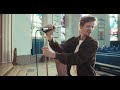 Why Do I Feel So Sad? (Live Performance)