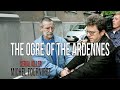 Serial Killer Documentary Michel Fourniret The Ogre Of The Ardennes