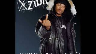 Bishop Lamont - Blow Your Mind (Ft. Xzibit & Jelly Roll)
