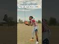THIS KID WOULD VE WON MVP ‍ ️