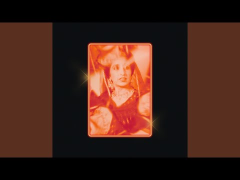 Nainan Da Pyar De Gaya (Psychemagik Remix)