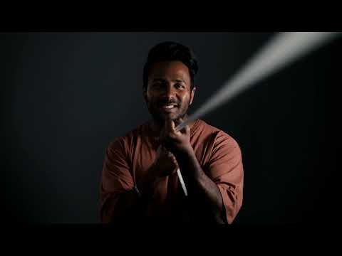 LASS DEINE VERGANGENHEIT LOS!