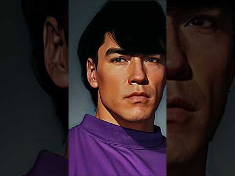 AI Reimagines Hajime no Ippo Characters! 🥊   Short #anime #boxingmanga