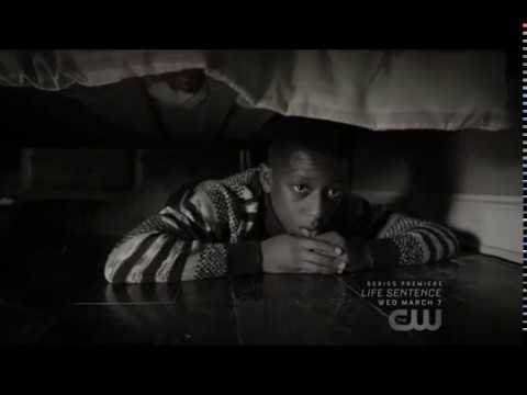 tobais kills black lightnings father