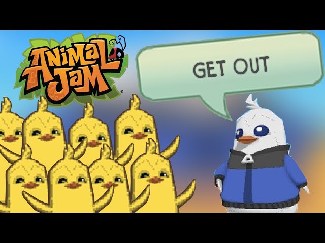 Minecraft Streamer Quackity Minecraft Championship History Real Name Survival Multiplayer Involvement And More - minecraft streamer quackity minecraft roblox raid discord Minecraft Streamer Quackity Minecraft Championship History Real Name Survival Multiplayer Involvement And More - roblox raid discord