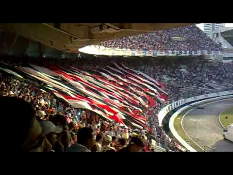 Santa cruz x Coruripe