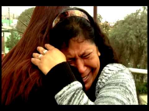 PERDÓNAME: HERMANAS ENFRENTADAS 2