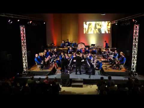 Fortune's Fool - Stan Nieuwenhuis