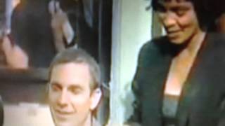 KEVNEY 3-Loving Times