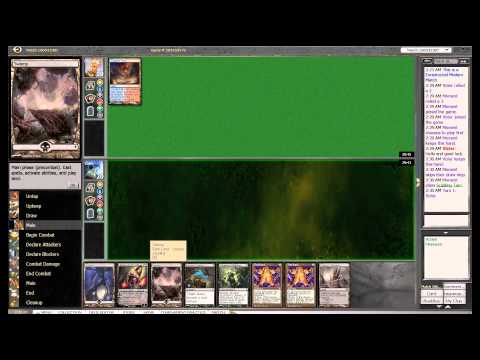 8Rack with Dismember: The Rage Quits