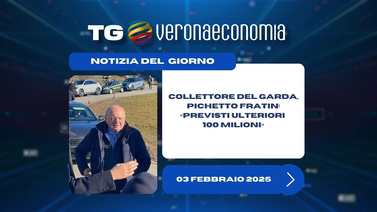 Descrizione dell'immagine