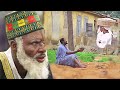 Oja Awon Ebora - A Nigerian Yoruba Movie Starring Ibrahim Chatta | Afonja Olaniyi