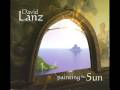 David Lanz ~ Evening Song