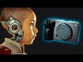 Why Hollywood Fears The Sony FX3