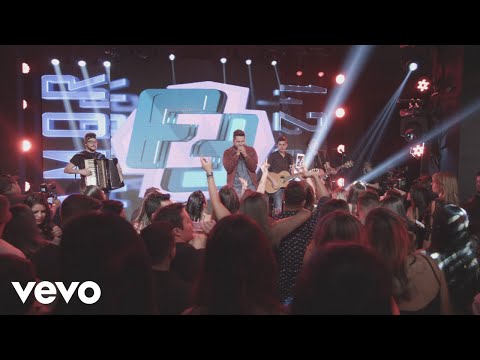 Ninguém É Perfeito video