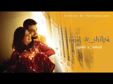 Wedding Photographer portfolio by Photosailors in Bangalore - Photo 3
