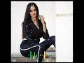 Somebody Who Loves You Whats App Status Somebody Who Loves You LANA ROSE