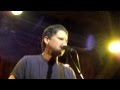 CHRIS KNIGHT ~ Meantime