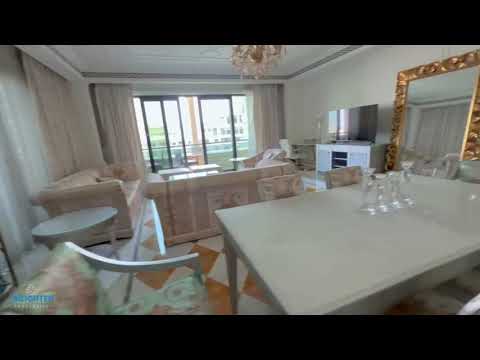 صورة مصغرة لفيديو العقار