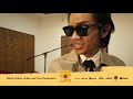 The Changcuters - Cari Rasa (Sesi Studio)