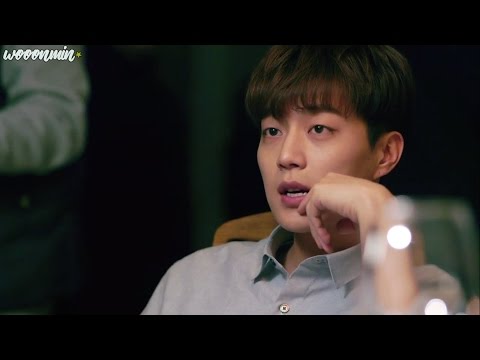 [ENG SUB] HIGHLIGHT 'It's Still Beautiful' MV making film
