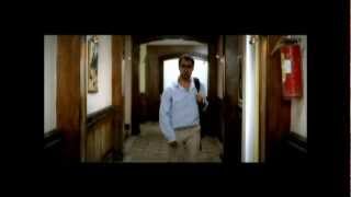 Life Ki Toh Lag Gayi