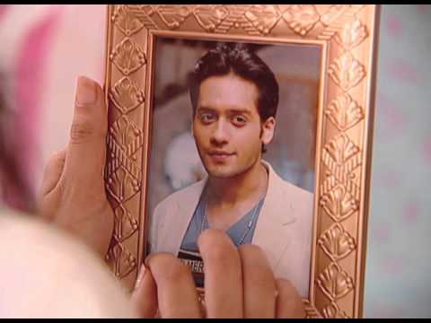 Zee World: Destiny - Week 1 November