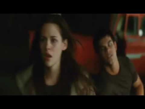The Twilight Saga [New Moon] NEW!