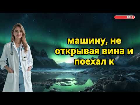 «Поймал жену с лучшим другом. Она насмешливо спросила: „Заплачешь?“, а я лишь улыбнулся»