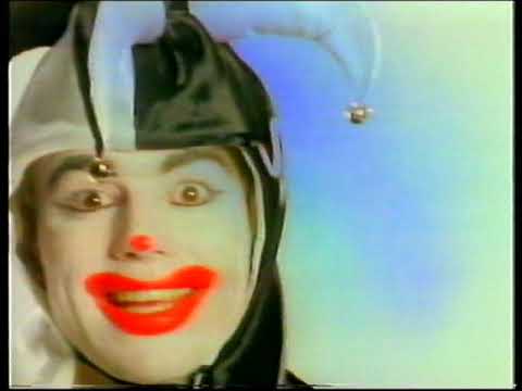 ITV Yorkshire | continuity | 16th December 1990