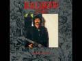 Black Sabbath - The Thrill Is Gone (Lita Ford/Iommi ...